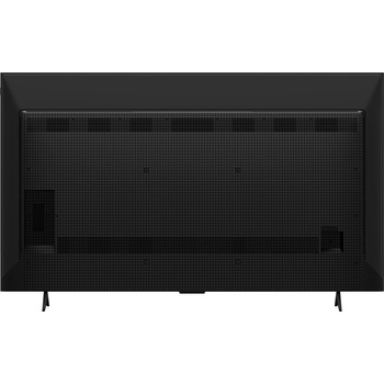 TCL 75P71K