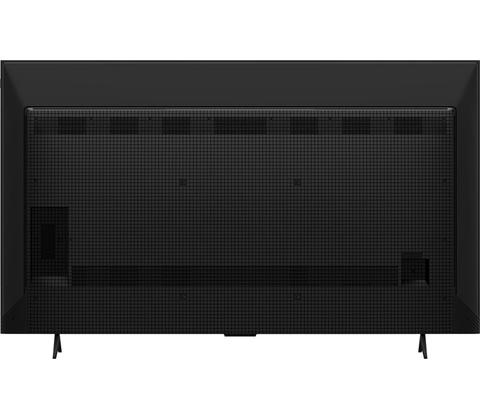 TCL 75P71K