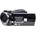 Renkforce RF-DV-200
