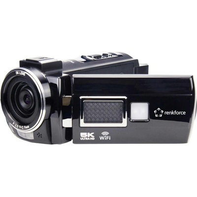 Renkforce RF-DV-200