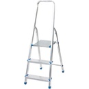 J.A.D. Tools 7347