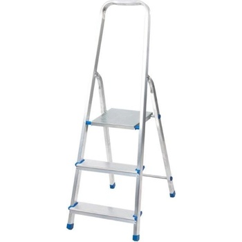 J.A.D. Tools 7347