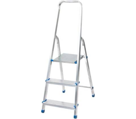 J.A.D. Tools 7347