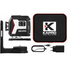 Kapro 933 Prolaser to laser