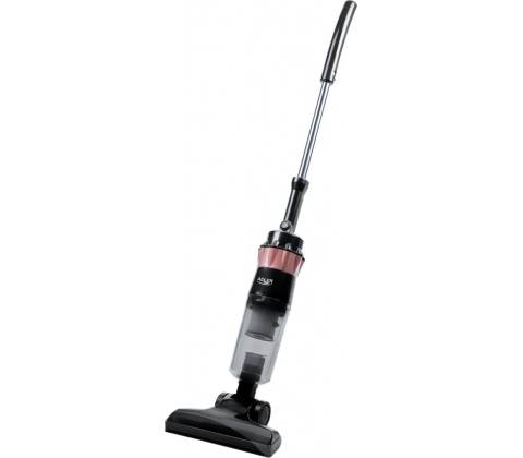 Adler AD 7049