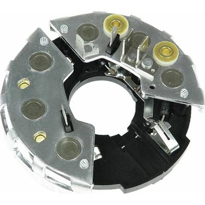 Usmerňovač alternátora AS-PL ARC0002