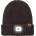 SealSkinz Heydon Размер: S-M /