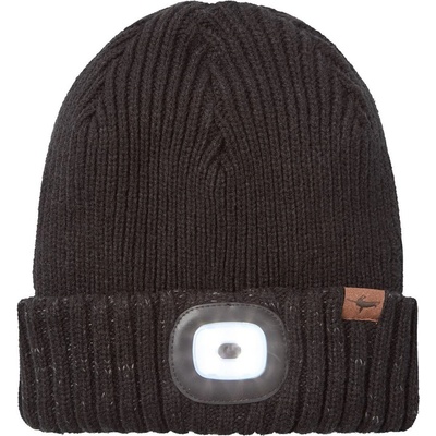 SealSkinz Heydon Размер: S-M /