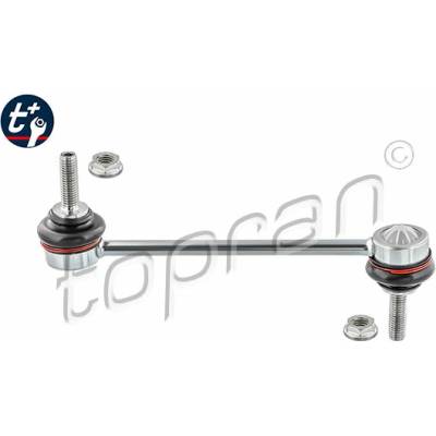 Tyč nebo vzpěra stabilizátoru TOPRAN 629 725 (629725)