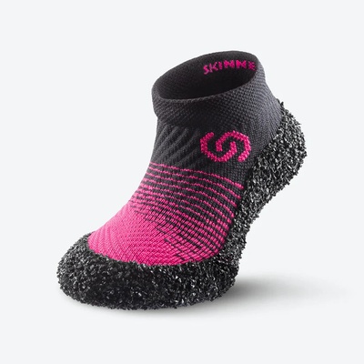 Skinners Comfort 2.0 - růžové