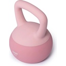 Trinfit Soft 6 kg