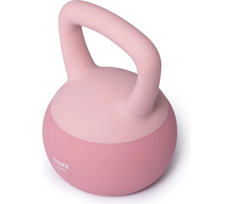 Trinfit Soft 6 kg