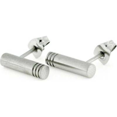PATTIC PSTE01704