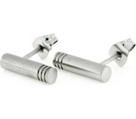 PATTIC PSTE01704