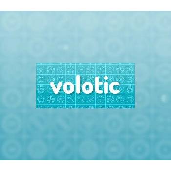 Volotic