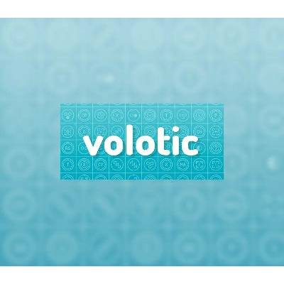 Volotic