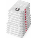 Compactor Aspispace RAN7367 10 ks