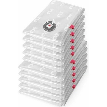 Compactor Aspispace RAN7367 10 ks