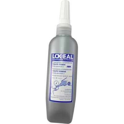 LOXEAL 58-11 profesionální lepidlo 250 g