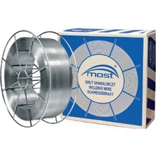 Most trubičkový 1,2 mm 710 Metal C NS 16 kg