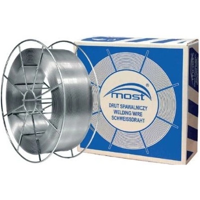 Most trubičkový 1,2 mm 710 Metal C NS 16 kg