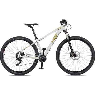 4Ever Vanessa dámské 2024 – Hledejceny.cz