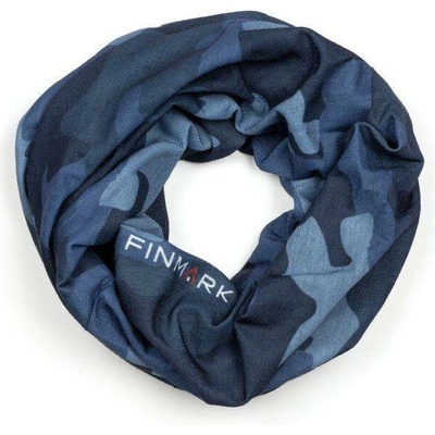 Finmark DRIFT
