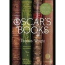 Oscar\'s Books - Thomas Wright