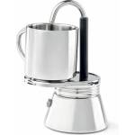 GSI Outdoors Miniespresso 1 (65102)