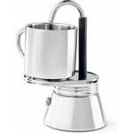 GSI Outdoors Miniespresso 1 (65102)