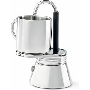 GSI Outdoors Miniespresso 1 (65102)