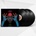 Marillion - MARBLES LP
