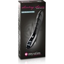 Mystim Sizzling Simon