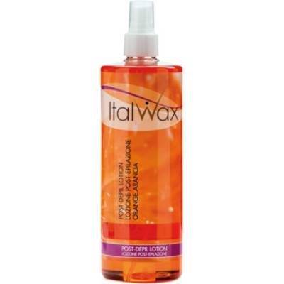 Toner ITALWAX Orange 500 ml