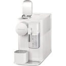 DeLonghi Nespresso EN510. W Lattissima One