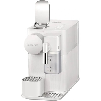 DeLonghi Nespresso EN510. W Lattissima One