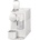 DeLonghi Nespresso EN510. W Lattissima One