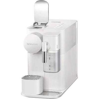 DeLonghi Nespresso EN510. W Lattissima One