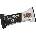Best Body Nutrition PROTEIN CRUNCH BAR Chocolate Crisp - 36 г