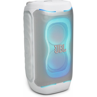 JBL PartyBox 130 White