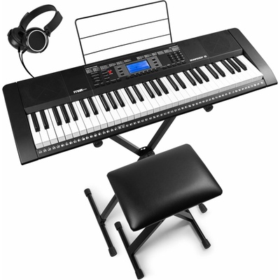 Max Rhapsody61