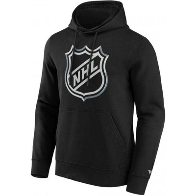 Fanatics NHL Primary Logo Graphic Hoodie – Zbozi.Blesk.cz