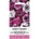 Seklos Петуния Едроцветна Триумфът Petunia grandiflora Cernys Triumph