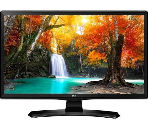 LG 22TK410V