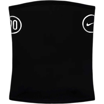 Nike Df acdmy neckwarmr t90 xxs