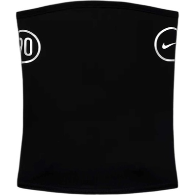 Nike Df acdmy neckwarmr t90 xxs