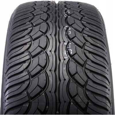 Yokohama Parada Spec-X PA02 295/35 R24 110V
