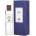 La Maison de la Vanille Noir Toscane / Vanille Raisin EDP 100 ml