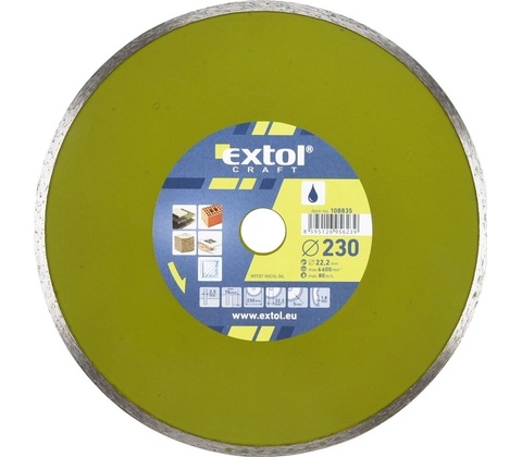 Extol 108835