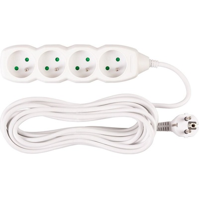 Strend Pro DG-F804B L-7 m